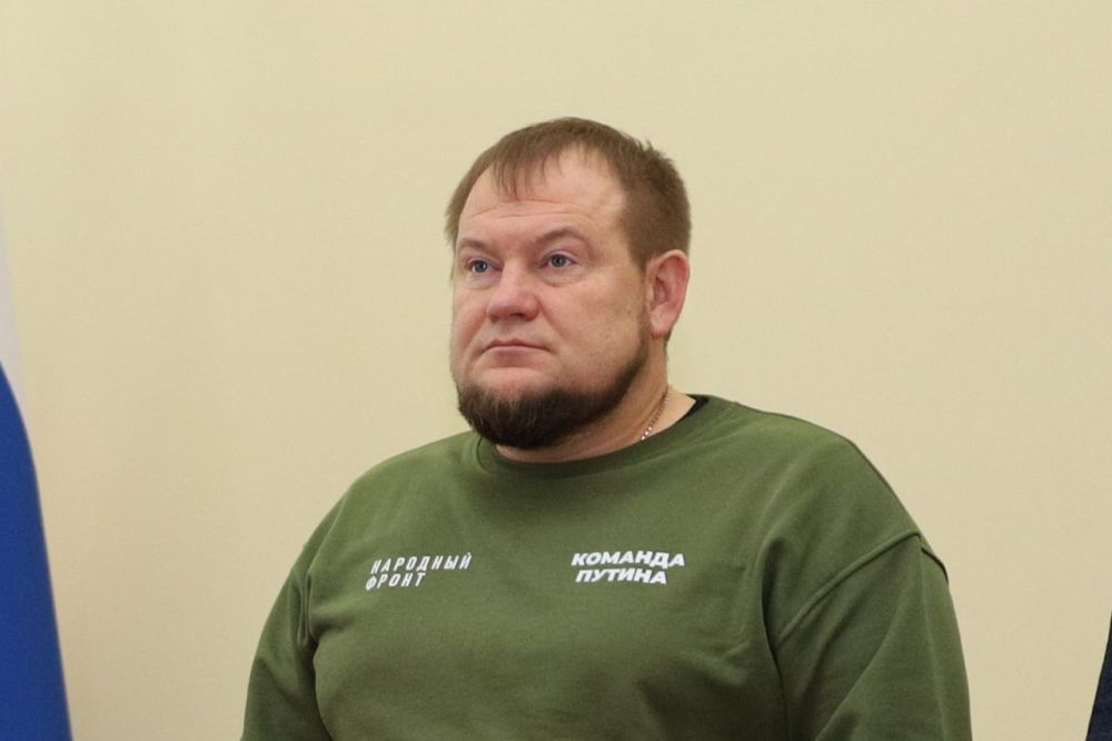 ��������� �������, ������� �� ������ ��������� �� �������, �������, � ��� �����, ���������� ���������� ������� ������������ � ��������