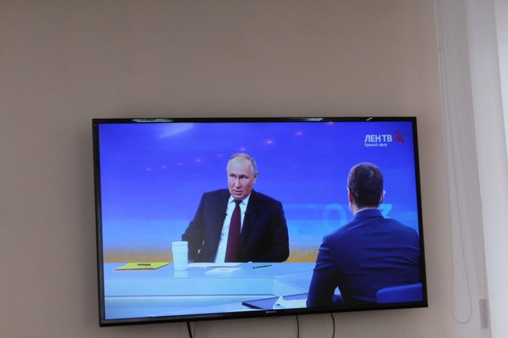 �������� ��������: ����� �������������� ������������� � ������� � ������ ������ ��������� �������� ������ �����, �������: