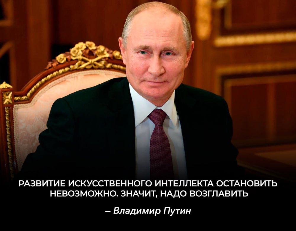����� ������, ��� � ������������� ����� ������� � ����� �������