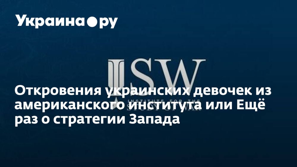 ���������� ���������� ������� �� ������������� ��������� ��� ��� ��� � ��������� ������