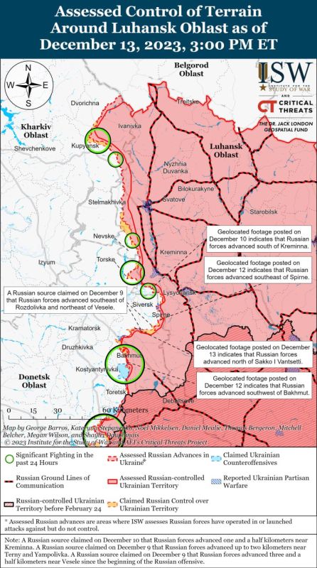 ������ �������� �� ������ �� ������