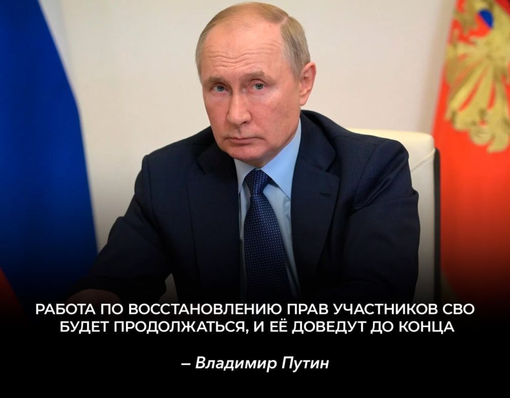 ����� �����������: ����� ���������� ������ �������� ����� �������������