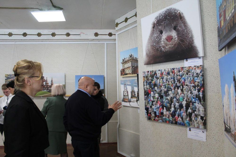 �������� ��������: �������� ������������ ������ ���������� � �������, ������� ������� ��������� � ��������� ��������-�������������� �����