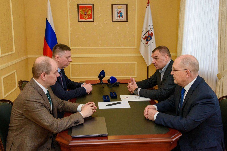 Марий Эл - первый регион России, в котором будет реализован пилотный проект по внедрению подсистемы персонифицированного учета медицинской помощи