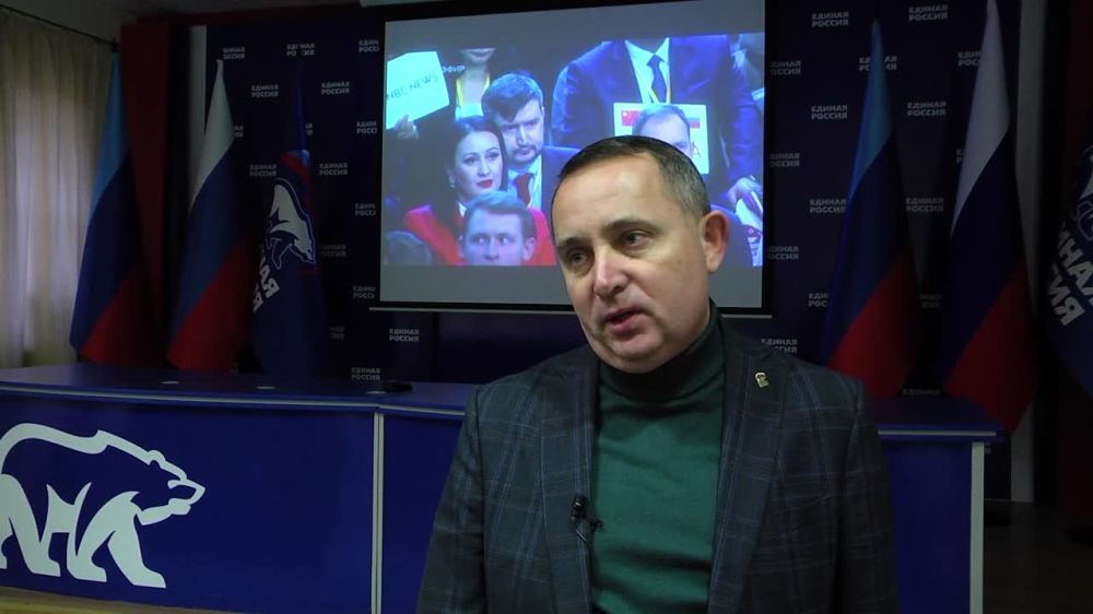 ��������� �� �������� ����� � ��������� ��� ���������� ���� �������������� �� ���� ��������, ������� ������ ����� � ������� ������� �� 150 ���������� �������