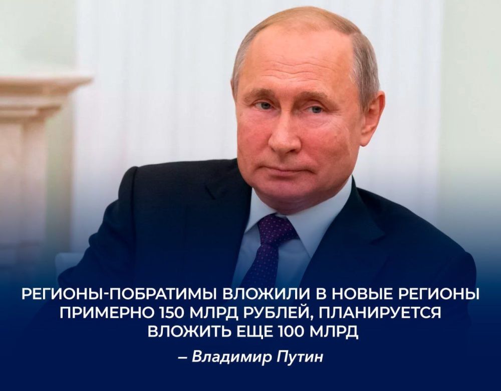Сергей Колягин: Мы непрерывно чувствуем всестороннюю поддержку со стороны нашего братского региона – Калужской области...