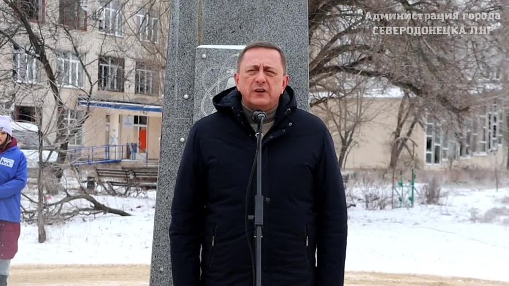 ������� ��������: ������� ���� ������ �����, �������, ��������� ���� ����� ������������ �����, ������� ������� ������ ���� �������������� ��� �� ���������� ���������