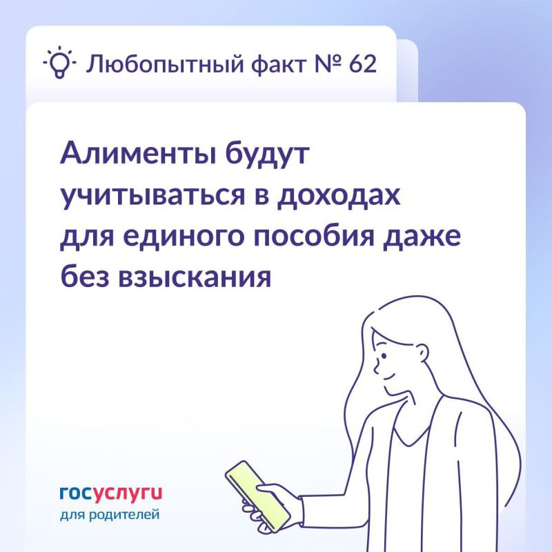 ���� ��������� � ������� �����: ��������� ��� ������� ������� � 1 ���� 2024 ����