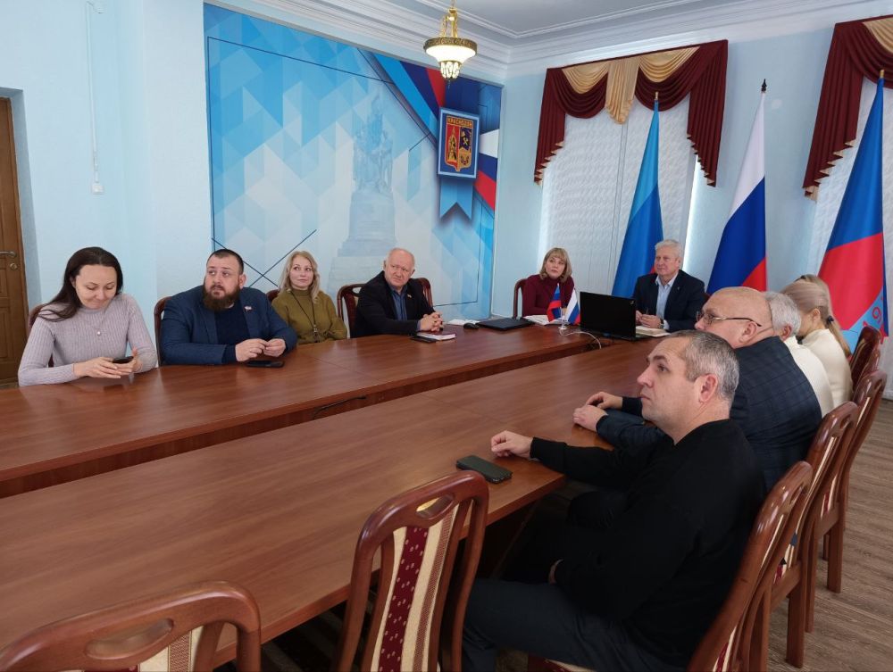 ������ �������: � ������ ������ ��������� � ���������� ������ �������������� �������������� ������ ������� ��������� ������ ���� � ���������� �������