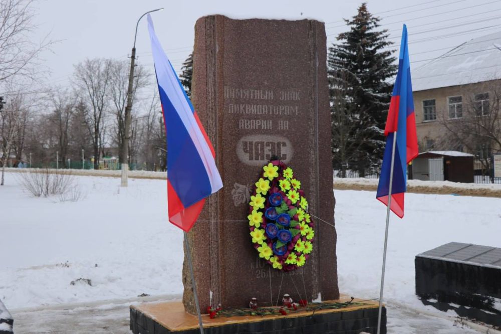 ���� ������ ������������ ����������� ������ �� ����