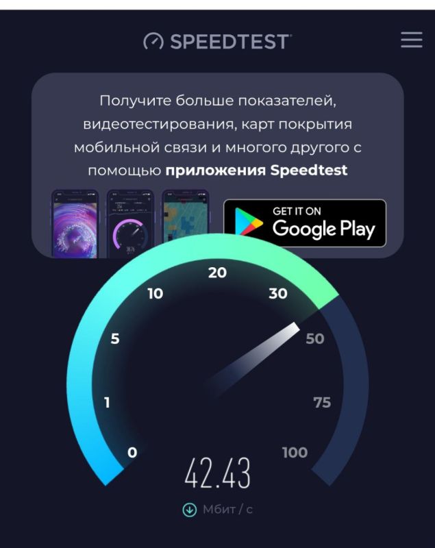 ������ �������: ����� ��������, �� ����� �������� ��������� �������� � ��������