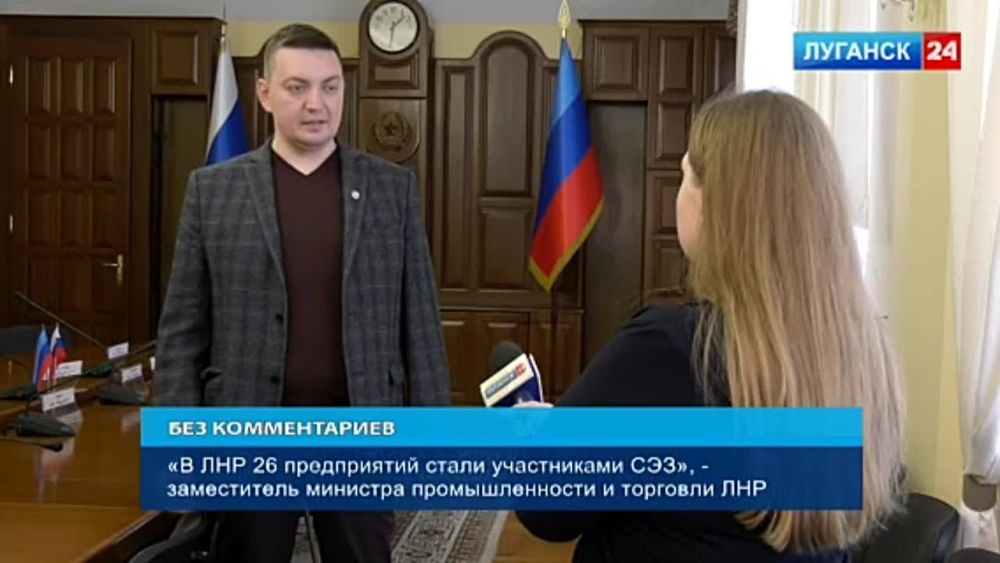 �� ��� 26 ����������� ����� ����������� ��ǻ, � ����������� �������� �������������� � �������� ��� ������� ���������