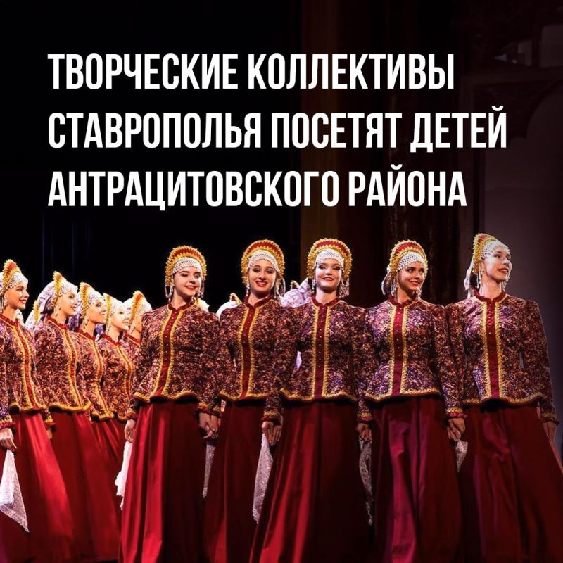 22 ������� ��������� ������������� ������ ��������� �������� ��������� ���������� � �������������� ������