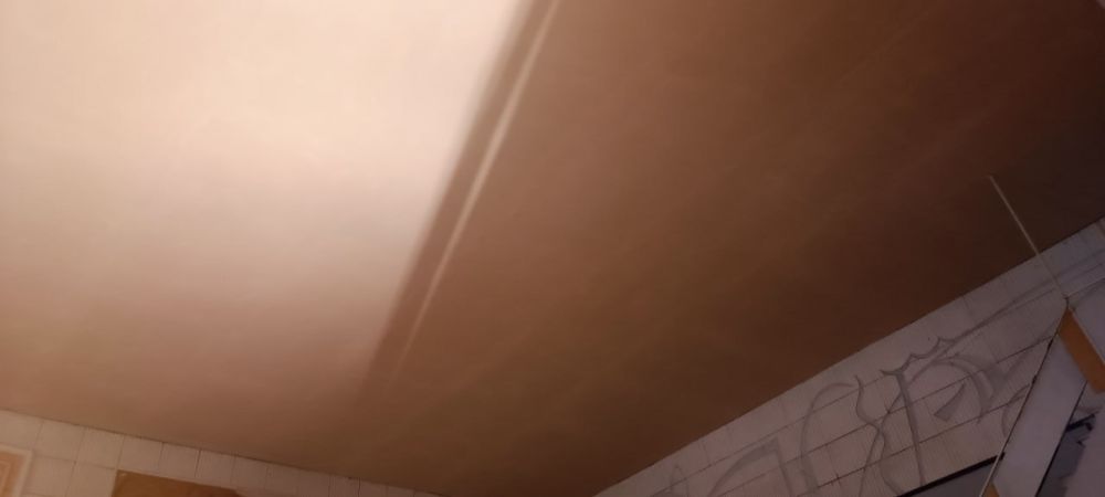 � ������������� ������ �������� �������� ������ ������� ������������ ����