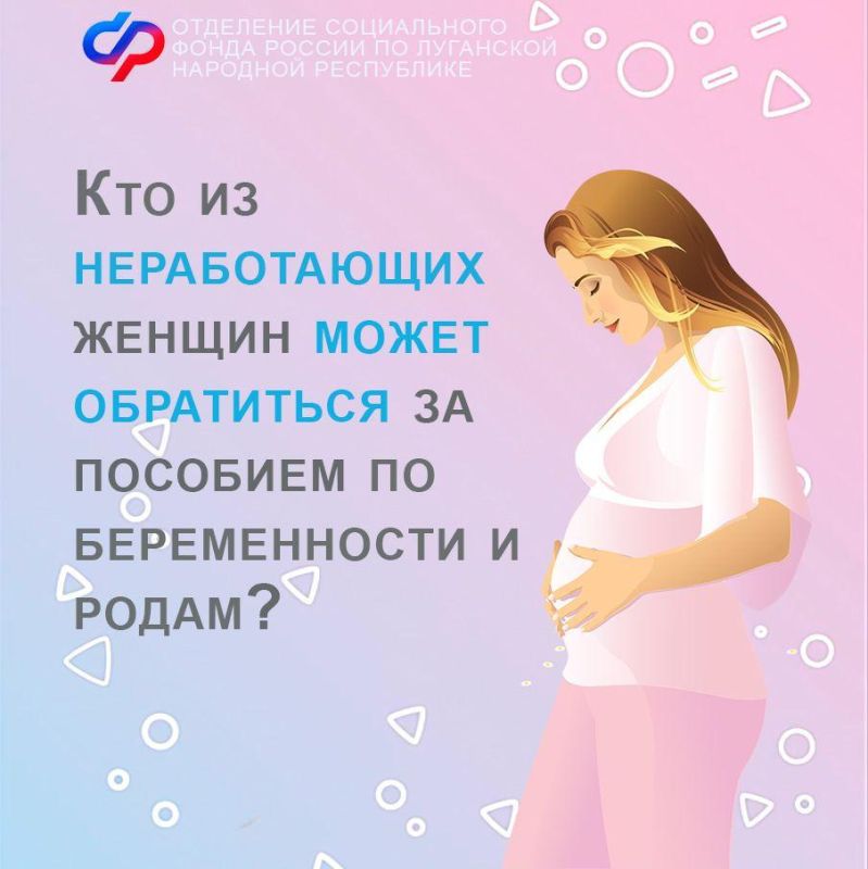 ��� �� ������������ ������ � ����� ���������� �� �������� �� ������������ � ����� � ���?
