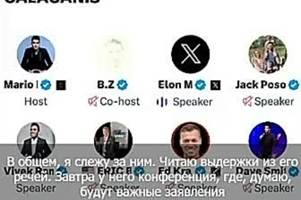 ���� ���� ������, ��� ��� ��������� �� �� ����������� �������� � �������