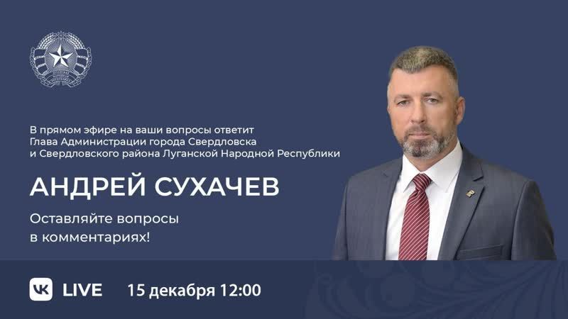 ������ ����� ����� ������������� �������������� ������ ������ ��������