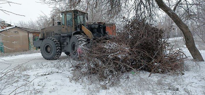 �� ��������� ����� ��������������� �������������� ������ ������ ������ �� ���������� ������ � ������ ������������ ������ �� ���������� ������������������� ������