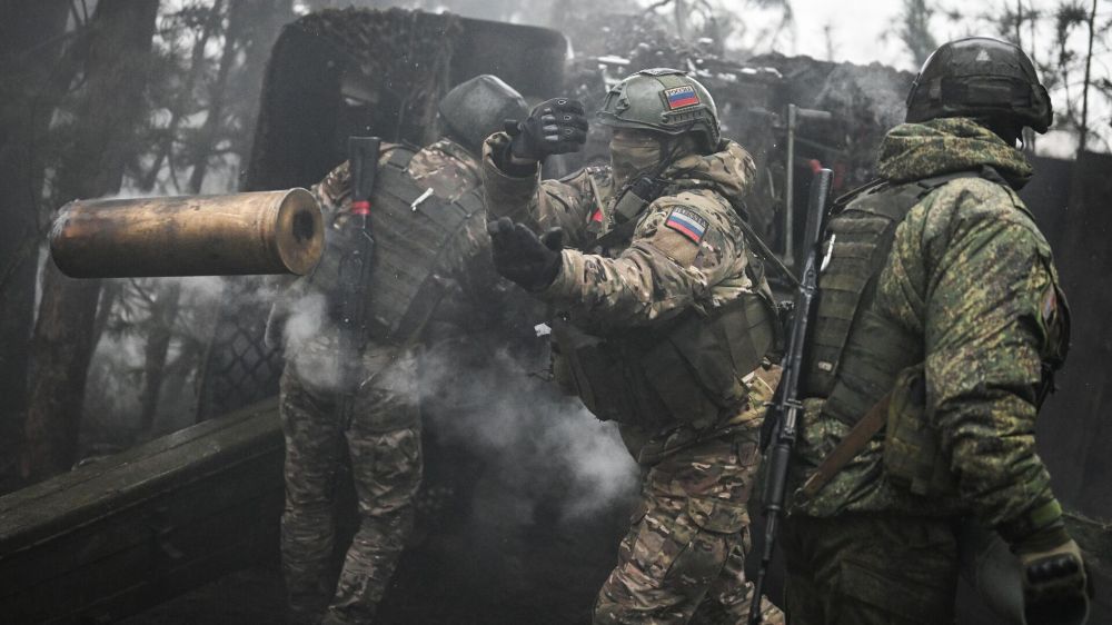 ������� ��������� ������� � ������ ��������� �� ����� ���������