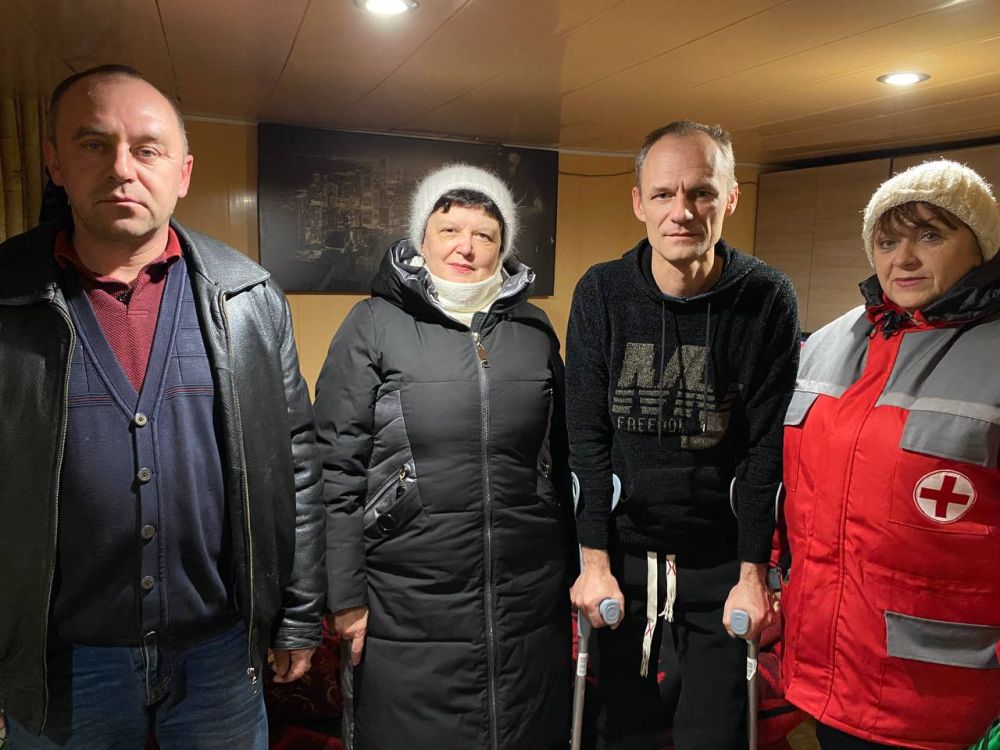 �� ��������� ����� ������������� �������������� ������ ��� ������� ��������� ���������� ������ �� ��� ��� ������� ���...