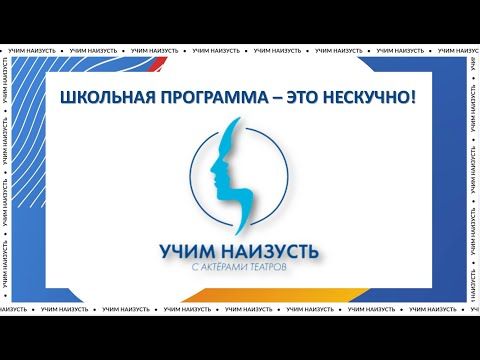 ����� ����� �������� � �������� ������� � ������ 2023 ���� ��������� ����� ����� �������� � �������� ������, ���������� ��������� ������������ ������� �.������