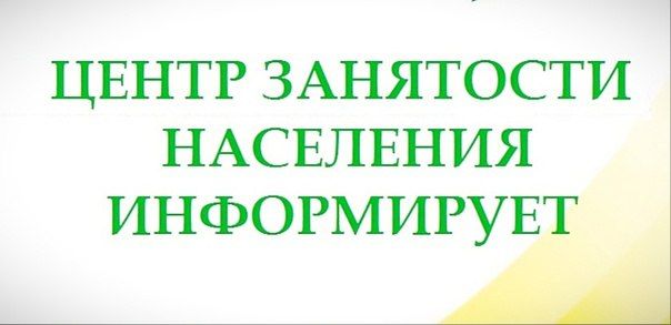 � ��������� ����� � ����� �������� ����������� �������� ������ � �����������
