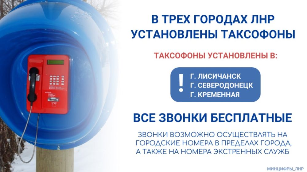 �������� ���: � ���������� ���������� ���������