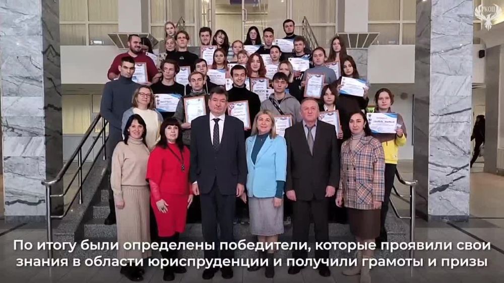 ��������������� ������������ ��������� �� ������������ ������ � ��������� ����