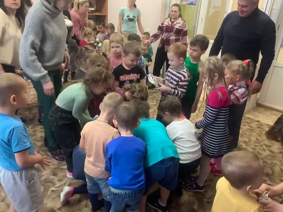 � ������ ����� �������� ��������� � ������� ���� ���������� ���� �������� ������� � ��������� � ������������