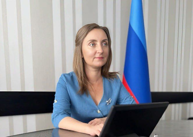 ���. ������������ ���� �������� �������������� ������������� ���� �������� ����������� �� ����� ����� 450 ���. ���