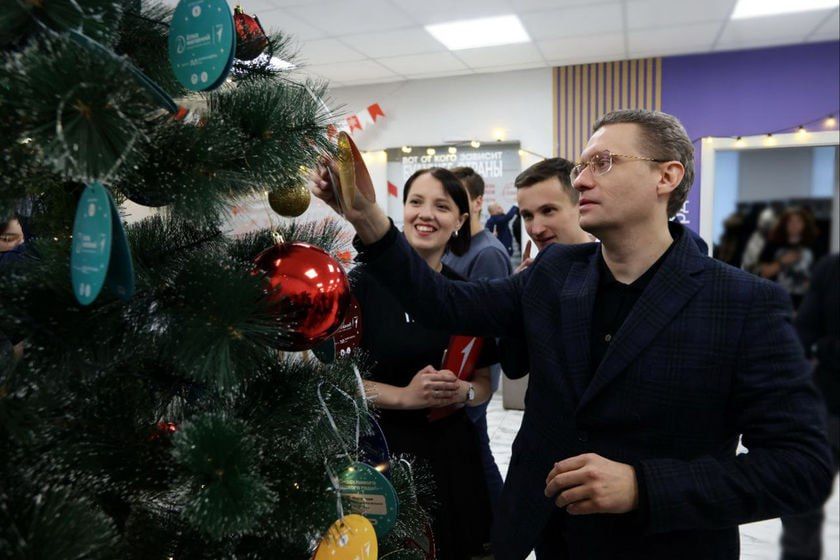 ���� ����������� ����������� ������� ������� ��������� � ������ ����� "���� �������" �������� ���������� ����� ���� ��������� �� ���������� ��������