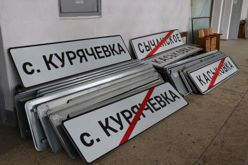 ����� �������� ����� ��������� � ���������� ����� ��� �� ���������� �������