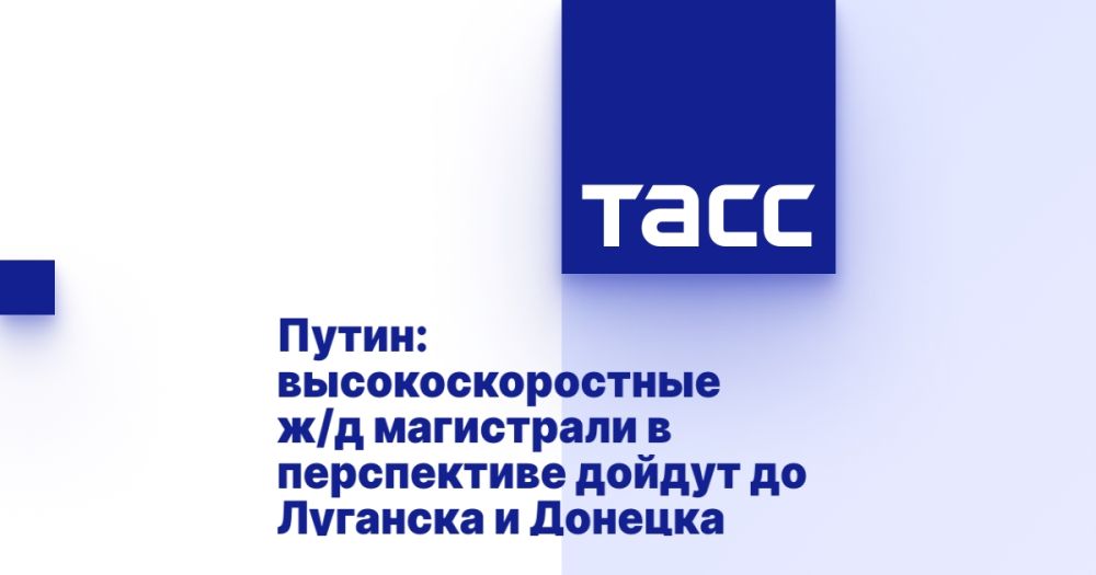 �����: ���������������� �/� ���������� � ����������� ������ �� �������� � �������