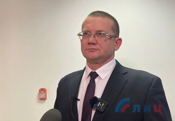 ���. ������ ��� � ������� ���� ������ �������� ����� ���������� � ������������ � �������� ���������� ��������� ���...