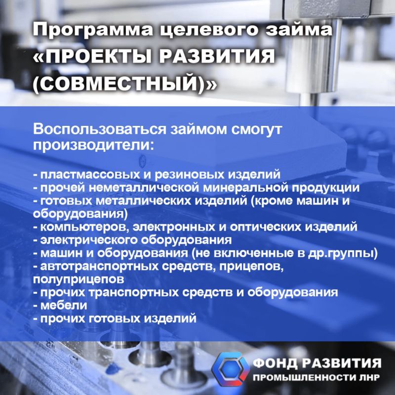 ����������� �������������� ��� ������ �������� �� 200 ��� ������ ������ �������, �������� � ������������ ���