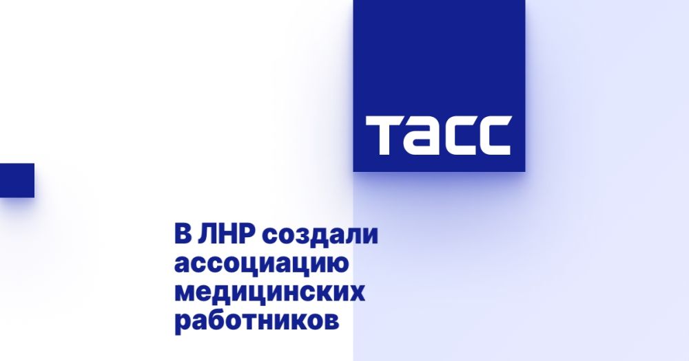 � ��� ������� ���������� ����������� ����������