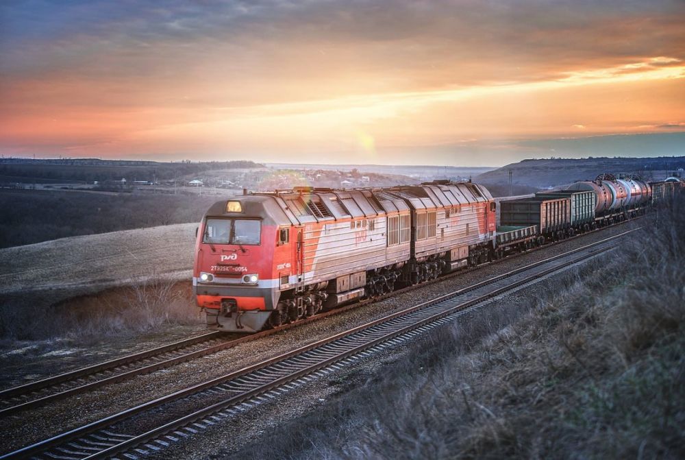 �������� ������ ����� �������� �� ������ ���� ���������� ������������� � ������ ���� ���, ������ ������ ����-������� �� ������ �������� �� �������� IV ���������������� ������, �������� ����