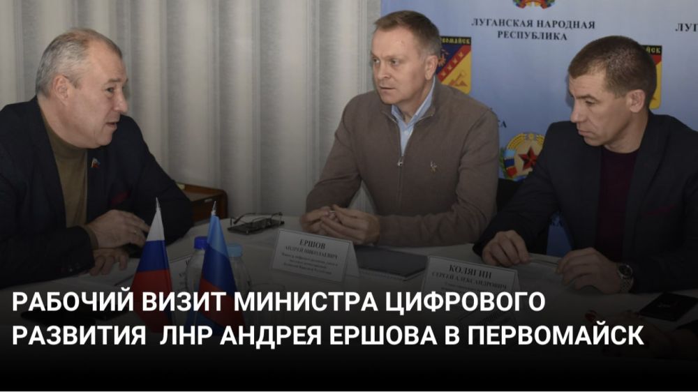 ������� �������. � ��������� ���� � ��������� ������ ������� ��������� ���������� ���� ���������� �����, �� ���� �� ����� �������� ������ � ���������� ������ ����� �������� ��� ������ �����