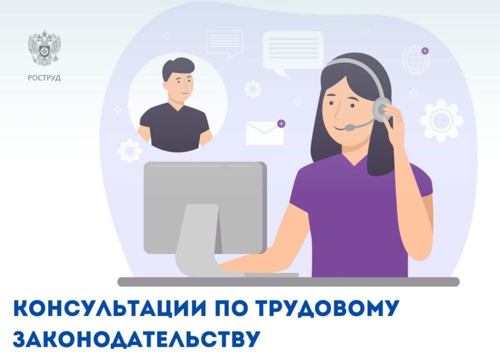 ����� 270 ����� ������������ ������������� �� ������� ������ �������� � ��������� �����