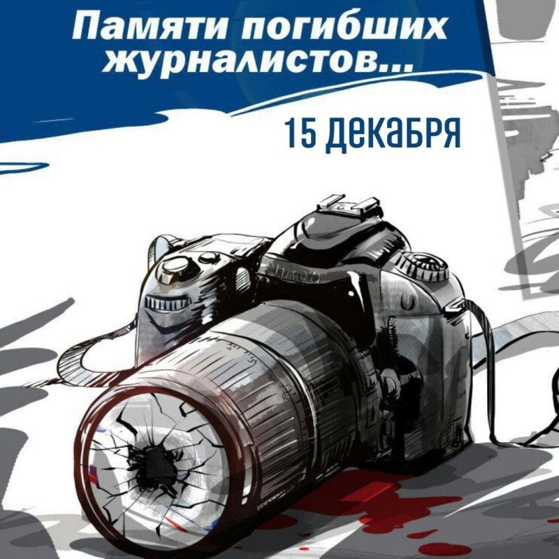 15 ������� ���� ������ �����������, �������� ��� ���������� ���������������� ������������