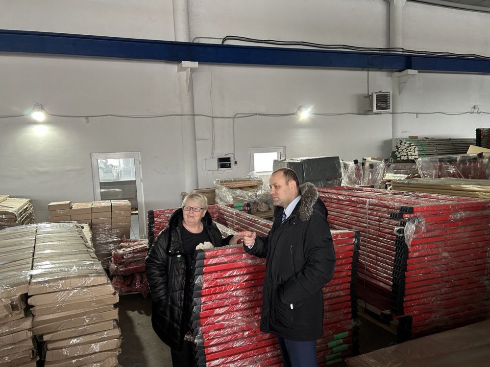 � ������ �������� ������ � ������������� ����� ������ ����������� ����������� � ����� ��� ������� �������� ����������� � ����� �������� ������������ � ����������� ��������� ��� ��������������� ����������� ����������, �������� � ����������� ���