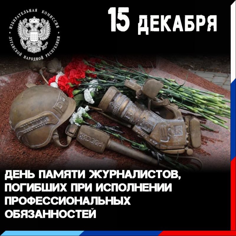 ������� �� ���������� ���� �����������, ������� ������� ��� ���������� ����� ���������������� ������������, ������� �����������, ������ � ���������� �������� ������ � ������������, � ��� ����� � � ������� ������ ����