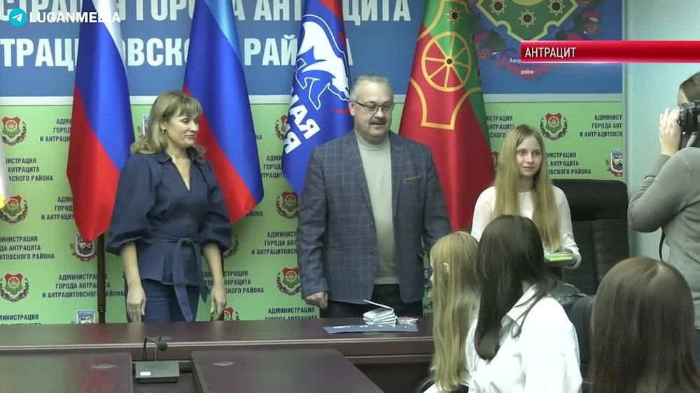 � �������������� ������������� ������� �������� �� �����������, ������� ���������� �������� � �����, � �������������� ������������, � ����� ���, ��� ������� ������� ���� � ����������