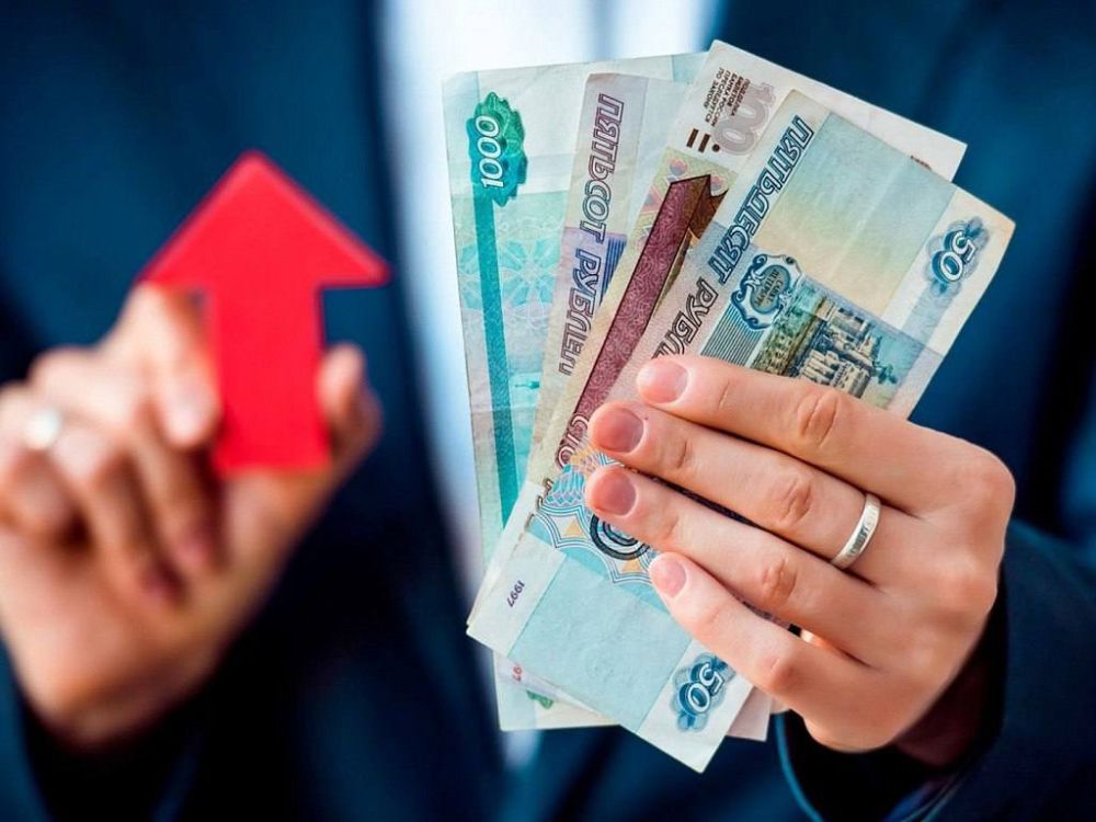 ��� ���� ���������� ���� � 2024 ����?