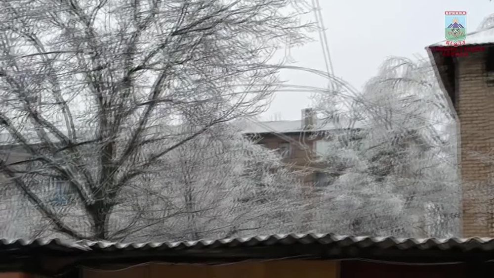 Евгений Морозов: В Южной Ломоватке ситуация не многим лучше