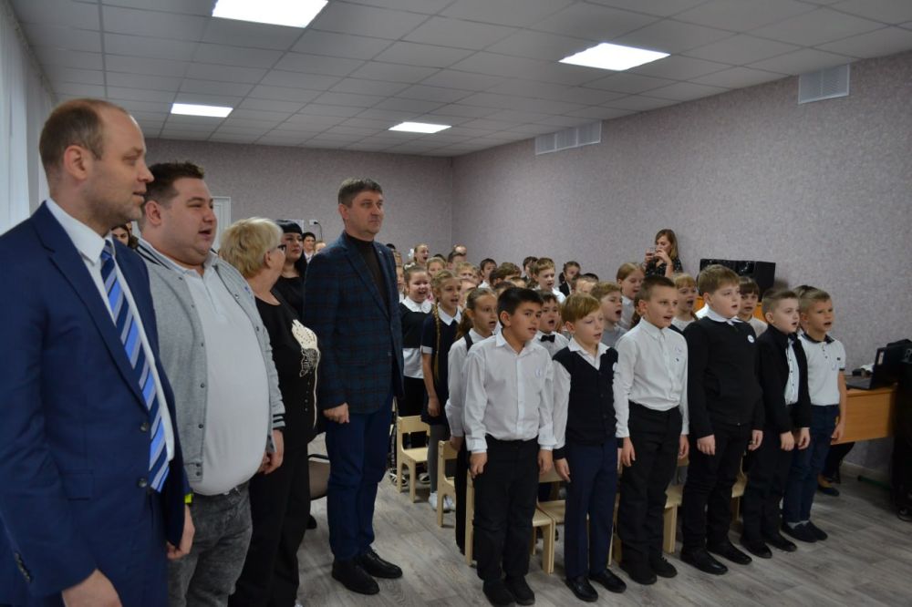 ������ ������� � ������������� ��������� ���������� �������� ������������� ��������� ����� �1 � ���� ����������� ������� ���������� "������ ������"