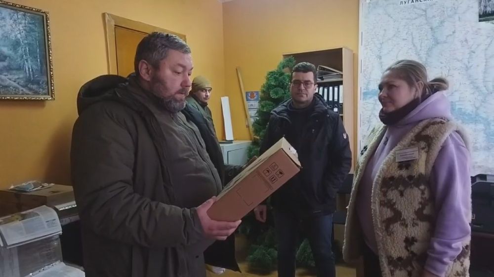 ����-������� ���������� ������� ������� � ���������� ����������� ��������� ������� ������� ���������� ��������, �������� � ������