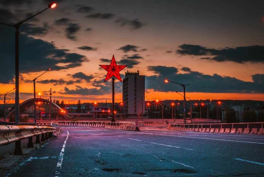 �������� ����������� ������ ������, ��� �� �������� �����, ������� � ���