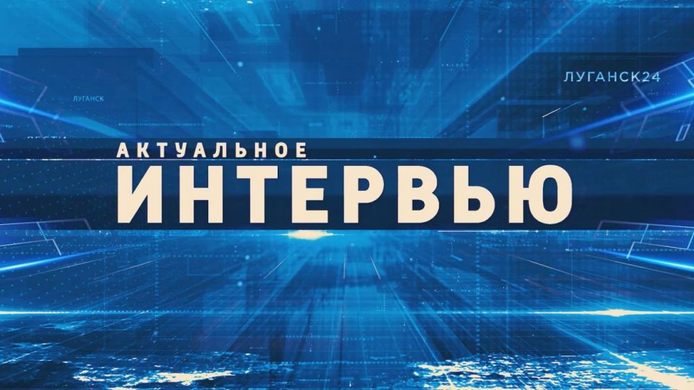 � ��� ������� � ��������? ����� �������� ��������� ������� ������� ��������� �������� ����������?