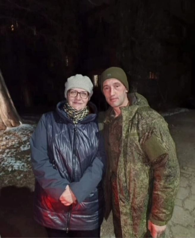 ����� ��������: ����� ��� �����, ������ �����Ҩ��